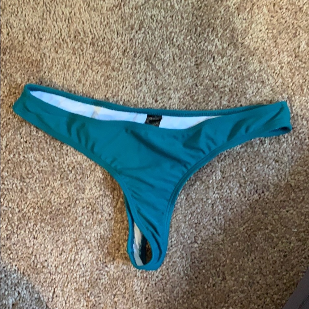 Boutine la